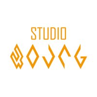 大武英樹 Hideki Otake (@hidekiotake) 's Twitter Profile