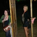 Sarah Harney - @Sarahharney13 - Twitter