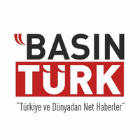 BASINTÜRK(@basinturkBT) 's Twitter Profile Photo