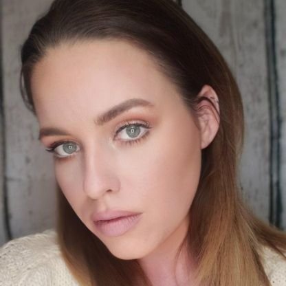 jzvravinson's profile picture. 