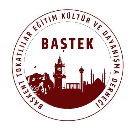 BAŞTEK