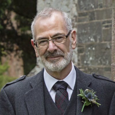 Retired. Volunteer Photographer at Dawyck Botanic Gardens, Scottish Borders.