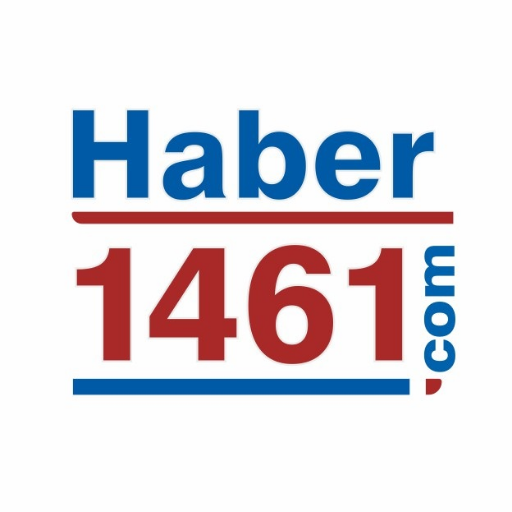 Haber1461Com Profile Picture