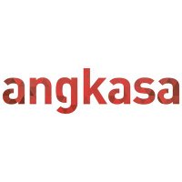 angkasa.news (@angkasa_magz) 's Twitter Profile Photo angkasa.news (@angkasa_magz) 's Twitter Profile Photo
