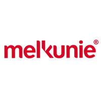 Melkunie (@melkunienl) 's Twitter Profile