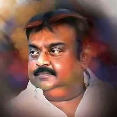 tQnjjBuWlo8oX0R's profile picture. உயிருள்ளவரை தேமுதிக-வில்