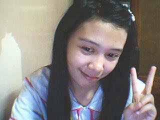 febeliene's profile picture. hey  guys im ayavhey  how are u? i want to have a lot of friend and im friendly!     
   
 add me in facebook...
http://t.co/xZO7i1nniZ may ...
