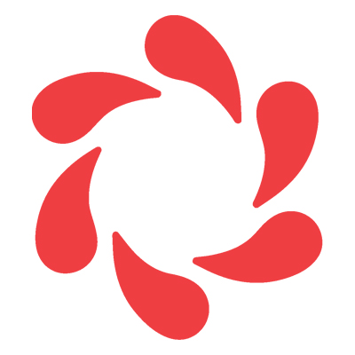 Ali_comenda's profile picture. 