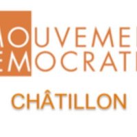 Modem Châtillon(@ChatillonModem) 's Twitter Profileg