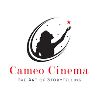 Cameo Cinema (@cameo_cinema) 's Twitter Profile Photo