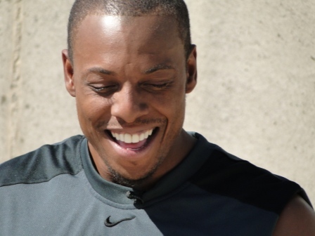 Truthonhealth's profile picture. 