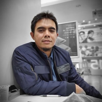 vickytea's profile picture. 