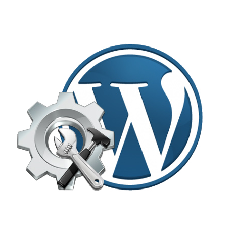 Développeur Wordpress en freelance, Actus, Tutos, Plugins & Portfolio…