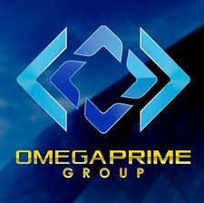 OmegaPrimeGrou1's profile picture. Having an intelligent AI software such as Omega Prime Group Hashtechz which is suitable for both beginners and expert traders is a step in the right direction.