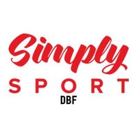 Daniel Berdejo-del-Fresno PhD 🇪🇸 (@simplysport_dbf) 's Twitter Profile