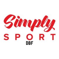 Daniel Berdejo-del-Fresno PhD 🇪🇸(@SimplySport_DBF) 's Twitter Profile Photo