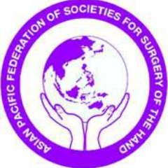 The Journal of Hand Surgery Asian-Pacific Volume is an international, peer-reviewed journal in the field of Hand Surgery.