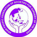J Hand Surgery Asian-Pacific (@jhsapfssh) Twitter profile photo J Hand Surgery Asian-Pacific (@jhsapfssh) Twitter profile photo