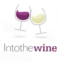 IntoTheWine : le vin comme vous ne l'avez jamais bu! #winelover