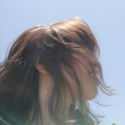 LynnWan7's profile picture. 