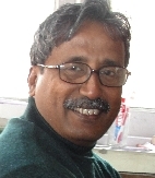 ashokkumarpk's profile picture. Printer, print designer, palliative care enthusiast,