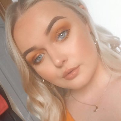 tieganrox_'s profile picture. tieganrox_xo 👻✨