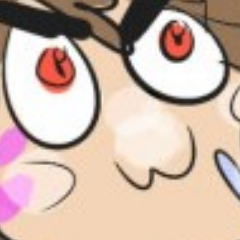 EnffXIV's profile picture. 