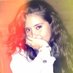 Patricia lf (@patricialf96) Twitter profile photo Patricia lf (@patricialf96) Twitter profile photo
