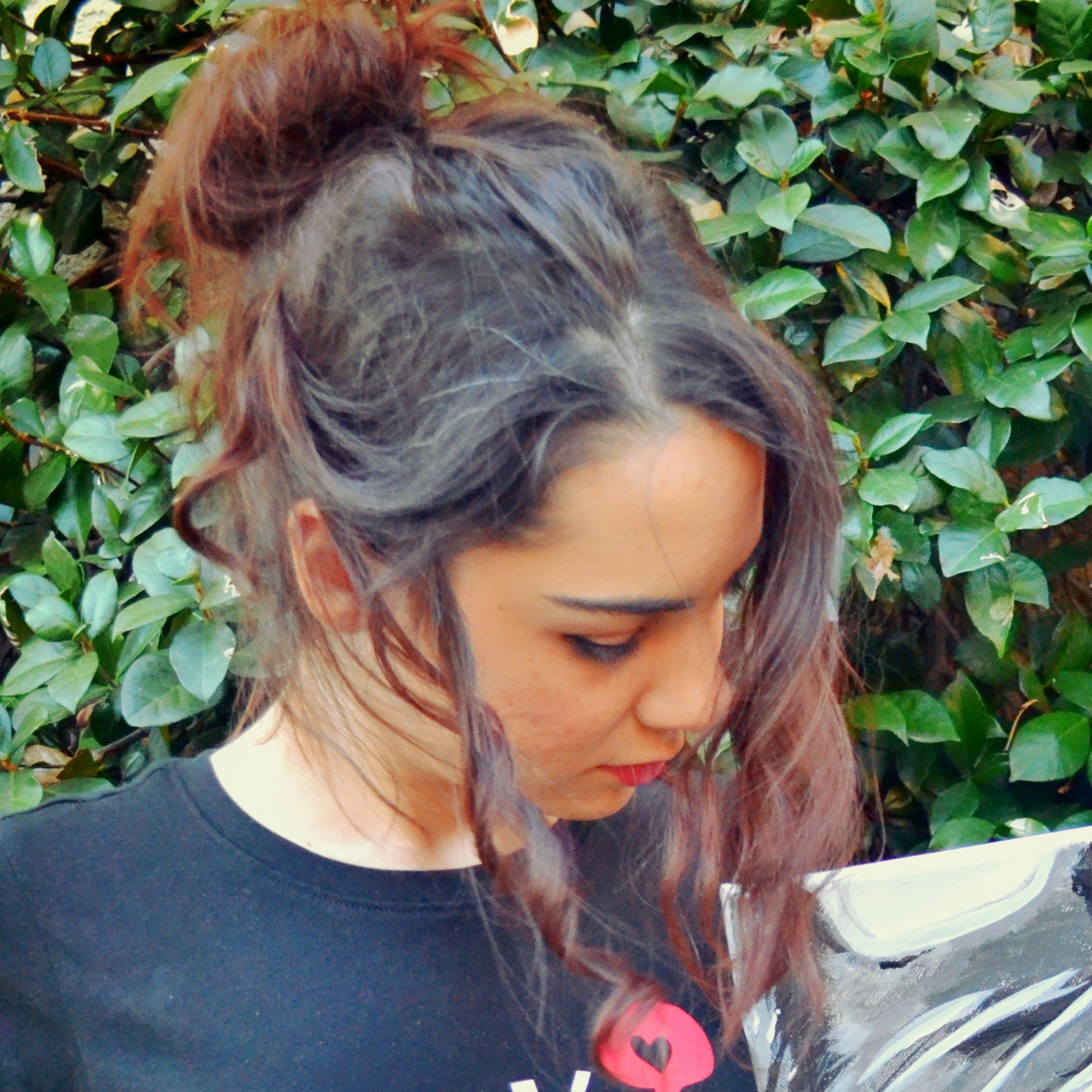 ValenteAsh's profile picture. Freelance author. Femme fatale. The female Frasier. 
Proud member of the #writingcommunity with a penchant for the weird and rare!

https://t.co/Q9YAgGlsLW