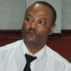 Comms, Information & Knowledge Management professional. My tweets are mine. RTs, not endorsements.