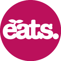 eats(@eats_Vertas) 's Twitter Profile Photo