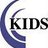 KIDS