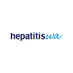 HepatitisWA (@HepatitisWA) Twitter profile photo