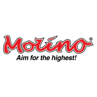 Molino Glass (@molinoglass) 's Twitter Profile