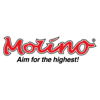 Molino Glass(@MolinoGlass) 's Twitter Profile Photo