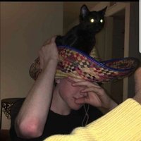 zane (@dropkickedd) 's Twitter Profile