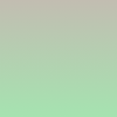 sb_ph_'s profile picture. Collaborative practice of @baldwinsam and @piperhaywood, specialising in digital design and development.