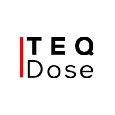 Teqdose is a Blog for Tech, Smartphones, Gadgets, Online Money Earning, Tips & Tricks and all Tech related stuffs.
https://t.co/p9U3qX5X0y