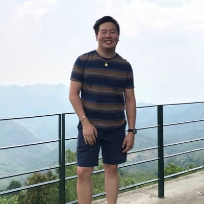 DGreatRAWR's profile picture. FUCK THE GREAT WALL