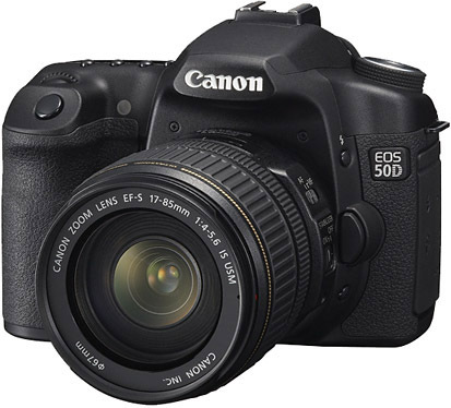 _Canon_Camera's profile picture. We are agents of the manufacturers,savings of intermediary services. Therefore, our price is lower than the market price of 30% - 50%