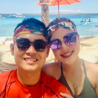 eurekabyerycar's profile picture. Lover of life. Doctor of Medicine. I also go by the name of Miss Mercurial.