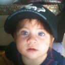 Diane Camacho - @tobyboy1959 - Twitter