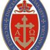 EpiscoDiocese of KS (@episcoks) Twitter profile photo EpiscoDiocese of KS (@episcoks) Twitter profile photo