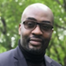 Jean-Paul MAKENGO (@jpmakengo) Twitter profile photo Jean-Paul MAKENGO (@jpmakengo) Twitter profile photo