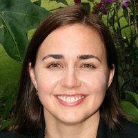 Marti Townsend (@mtnotes) 's Twitter Profile