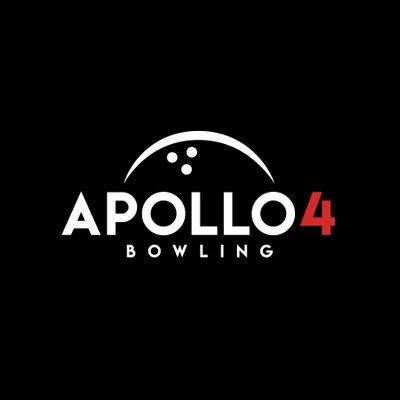 #apollo4bowling is a bowling team, based in Vilnius/Lithuania 🇱🇹
We just can't live without bowl.
Instagram: @apollo4bowling
Facebook: Apollo 4 Bowling