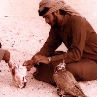 smalm19's profile picture. 