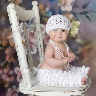 BerrinAkdeniz2's profile picture. 