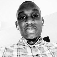Oluwakace(@Kacechukwu) 's Twitter Profile Photo