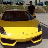 Juan  Leal G. (@juanillooog) 's Twitter Profile